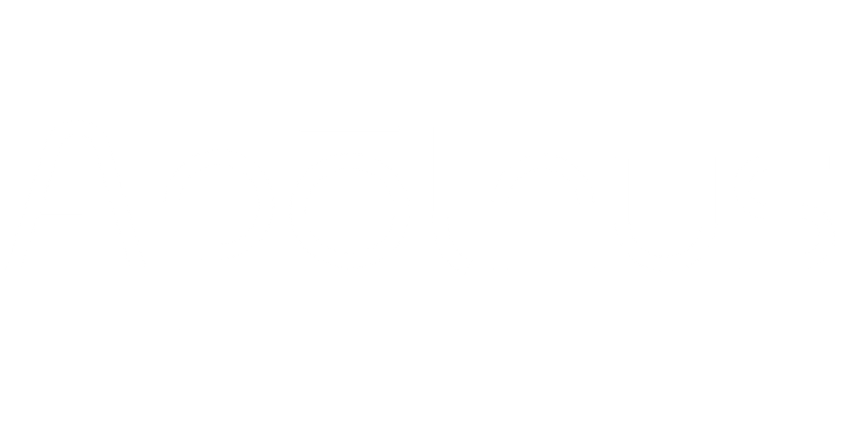 Apolnus