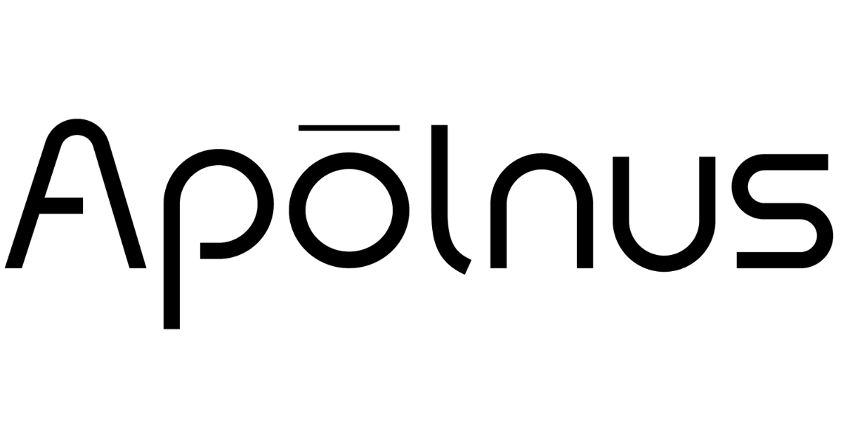 Apolnus